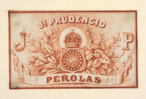 vizualizar o documento on line